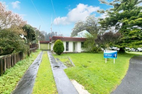 Photo of property in 33 Anthony Crescent, Bader, Hamilton, 3206