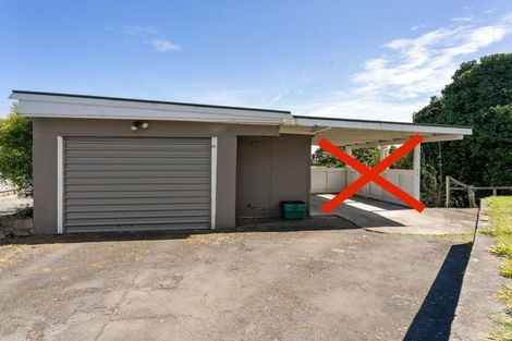 Photo of property in 111 Golf Road, Paraparaumu Beach, Paraparaumu, 5032