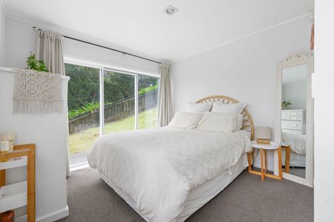 Photo of property in 199 Cambridge Road, Hillcrest, Hamilton, 3216