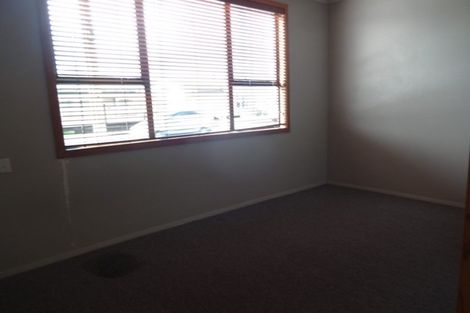 Photo of property in 60 Derby Street, Westport, 7825