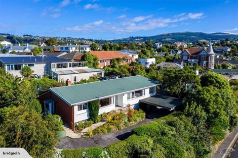 Photo of property in 53 Mailer Street, Mornington, Dunedin, 9011