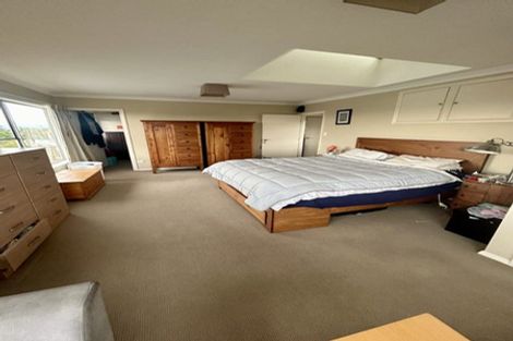 Photo of property in 4 Cobden Lane, Bluff Hill, Napier, 4110