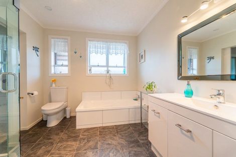 Photo of property in 41a Arun Street, Marchwiel, Timaru, 7910