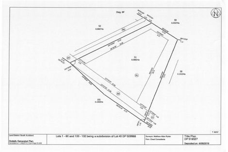 Photo of property in 64 Kittyhawk Drive, Kinloch, Taupo, 3377