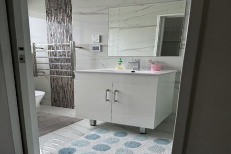 Photo of property in 10a Bliss Court, Takanini, 2110