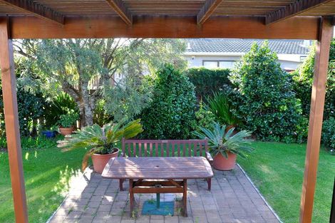 Photo of property in 55 Citrus Avenue, Waihi Beach, 3611