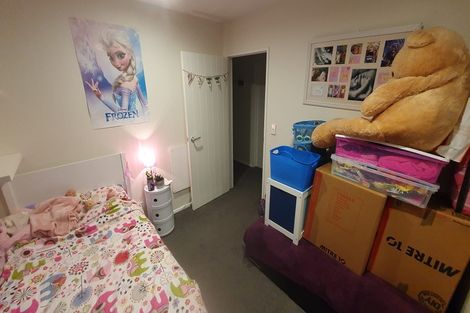 Photo of property in 16 Oxfordshire Avenue, Lower Shotover, Queenstown, 9304