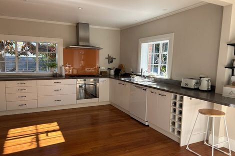 Photo of property in 15 Brian Bary Street, Redwoodtown, Blenheim, 7201
