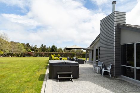 Photo of property in 18 Shallow Rush Road, Blue Spur, Hokitika, 7882