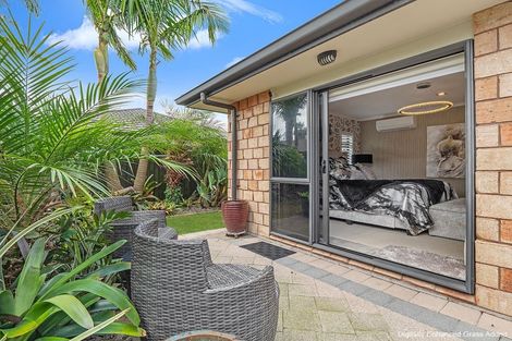 Photo of property in 4 Satori Key, Papamoa Beach, Papamoa, 3118