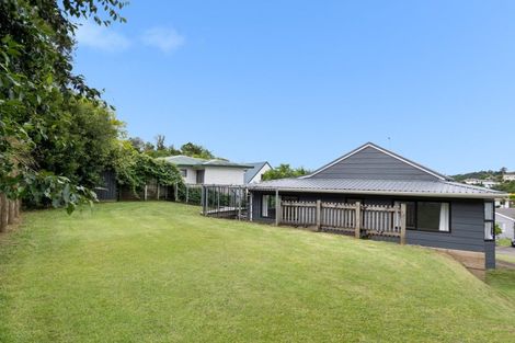 Photo of property in 10 Herald Way, Welcome Bay, Tauranga, 3112