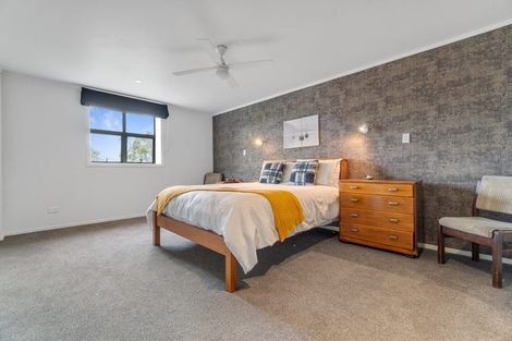 Photo of property in 2276 Gordonton Road, Taupiri, 3791