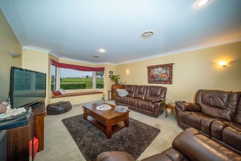 Photo of property in 746a Taniwha Road, Waerenga, Te Kauwhata, 3781