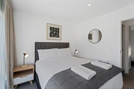 Photo of property in 27b Kidds Way, Albert Town, 9305