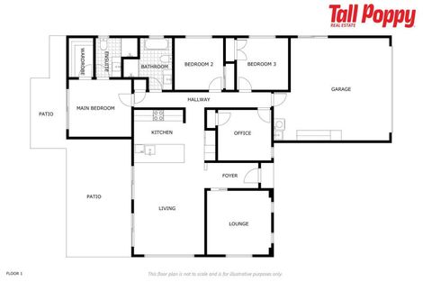 Photo of property in 9 Rehua Place, Favona, Auckland, 2024