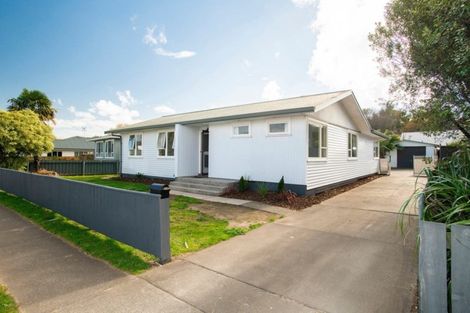 Photo of property in 287 Ormond Road, Mangapapa, Gisborne, 4010