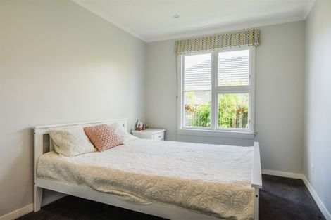 Photo of property in 63 Charlcott Street, Burnside, Christchurch, 8053