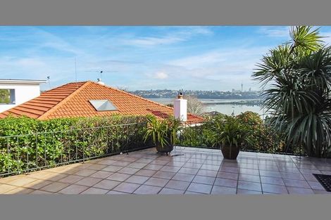 Photo of property in 1 Awarua Crescent, Orakei, Auckland, 1071