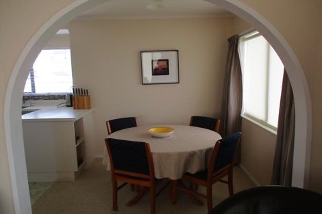 Photo of property in 4 Karaka Street, Otaki Beach, Otaki, 5512