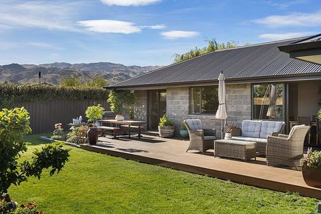 Photo of property in 41b Missy Crescent, Mount Pisa, Cromwell, 9383