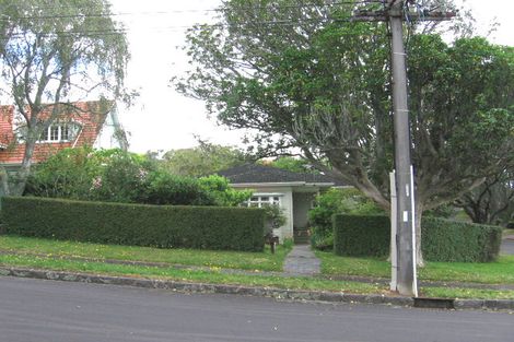 Photo of property in 10 Elgar Street, Royal Oak, Auckland, 1023