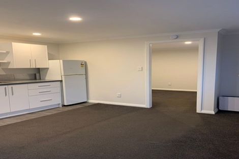 Photo of property in 16 Normanby Street, Newtown, Wellington, 6021