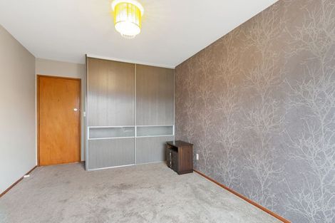 Photo of property in 2/12 Shetland Street, Woolston, Christchurch, 8062