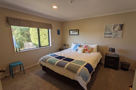 Photo of property in 7 Conifer Court, Raumati Beach, Paraparaumu, 5032