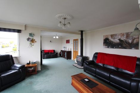 Photo of property in 14a Dawson Street, Pahiatua, 4910