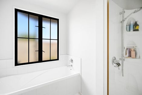 Photo of property in 23c Albert Street, Hamilton East, Hamilton, 3216