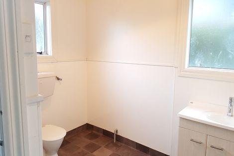 Photo of property in 17 Maitland Street, Dunedin Central, Dunedin, 9016