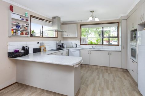 Photo of property in 20 Tyndale Place, Ilam, Christchurch, 8041