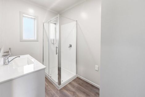 Photo of property in 4/36 Kinloch Street, St Albans, Christchurch, 8014