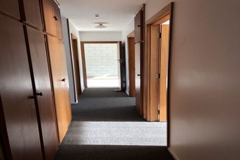 Photo of property in 1/19 Tweed Street, Richmond, Christchurch, 8013