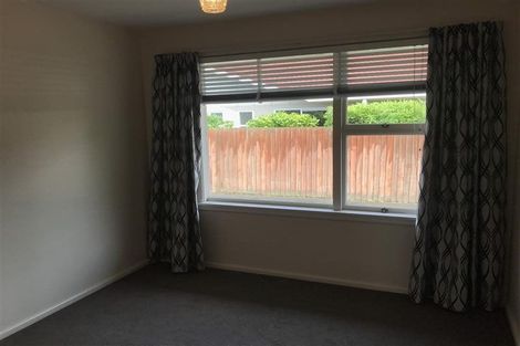 Photo of property in 225a Harewood Road, Bishopdale, Christchurch, 8053