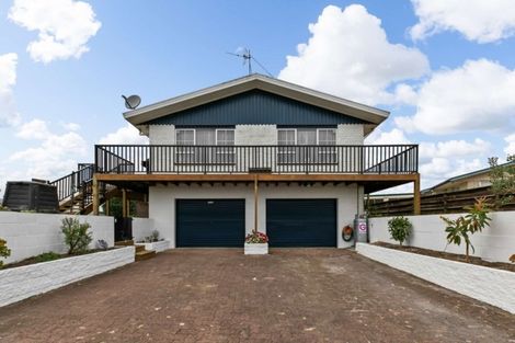 Photo of property in 1 Wiseley Place, Morrinsville, 3300