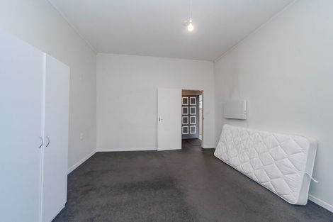 Photo of property in 24 Luxford Street, Berhampore, Wellington, 6023