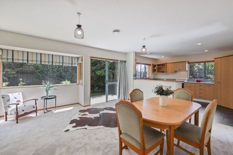 Photo of property in 4 Oakden Drive, Darfield, 7510