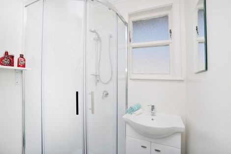 Photo of property in 12 Lithgow Place West, Glengarry, Invercargill, 9810