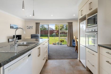 Photo of property in 31 Rydal Street, Hoon Hay, Christchurch, 8025