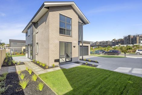 Photo of property in 106 Symes Drive, Red Beach, 0932