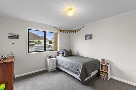 Photo of property in 10 Thorpe Street, Morrinsville, 3300