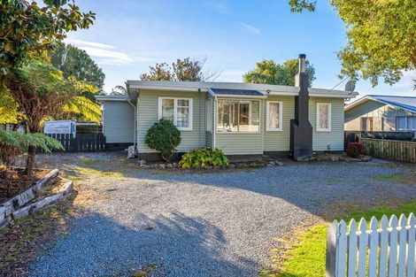 Photo of property in 475 Te Moana Road, Waikanae, 5036