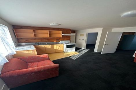 Photo of property in 3/125 Carrington Road, Point Chevalier, Auckland, 1025