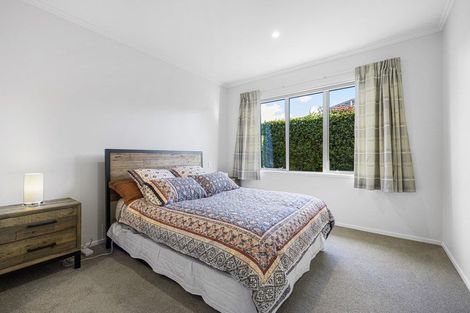 Photo of property in 10 Eskdale Lane, Flagstaff, Hamilton, 3210