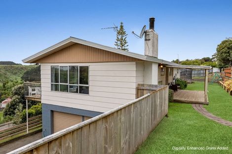 Photo of property in 30 Marybank Road, Marybank, Whanganui, 4572