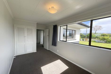 Photo of property in 61 Tay Street, Mosgiel, 9024