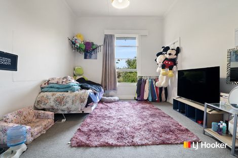 Photo of property in 11 Elder Street, Dunedin Central, Dunedin, 9016