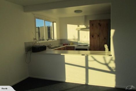 Photo of property in 4 Mecca Place, Linwood, Christchurch, 8062