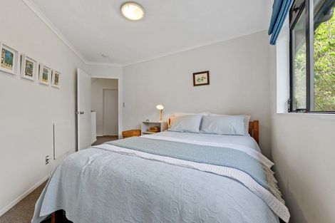 Photo of property in 41 Snowden Street, Ohauiti, Tauranga, 3112